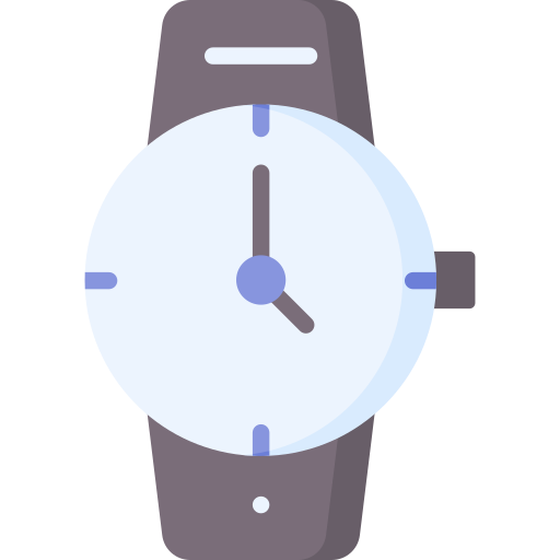 Наручные часы Special Flat иконка