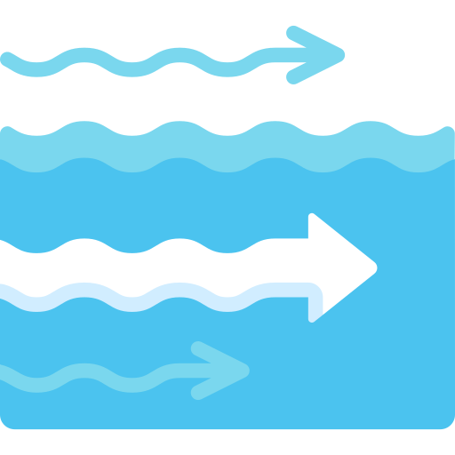 Поток Special Flat иконка