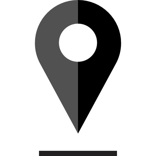 symbol zastępczy Alfredo Hernandez Flat ikona