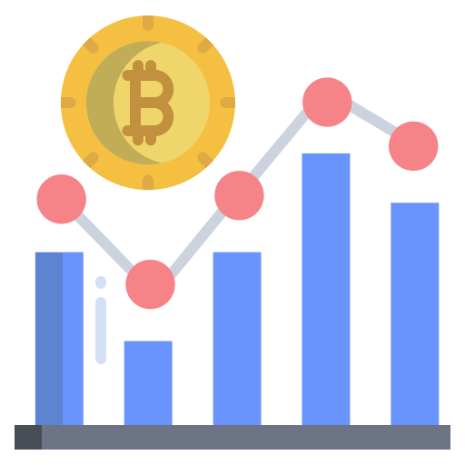 analytisch Icongeek26 Flat icoon