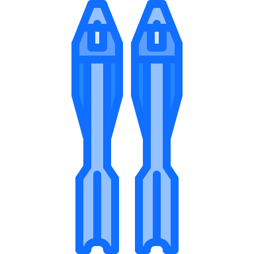 Привязка Coloring Blue иконка