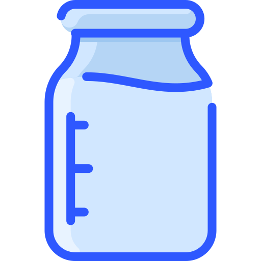 botella Vitaliy Gorbachev Blue icono