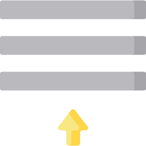 interlinea Special Flat icona