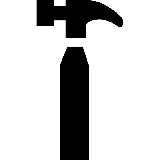 martello  icona