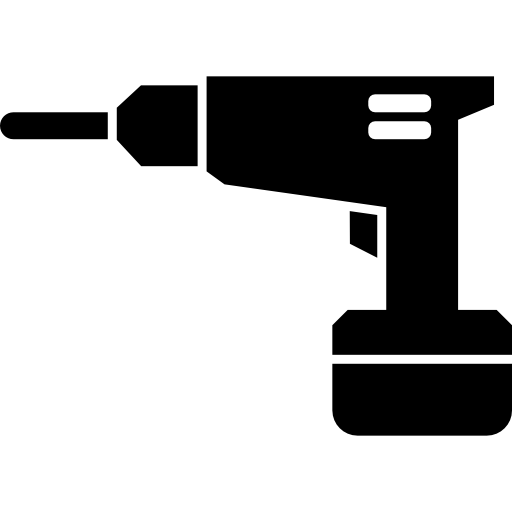 Drill  icon