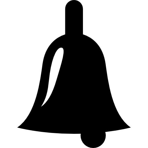 glocke  icon