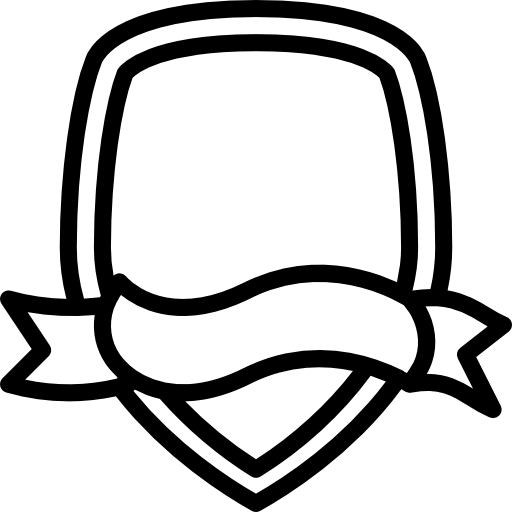 odznaka Basic Miscellany Lineal ikona