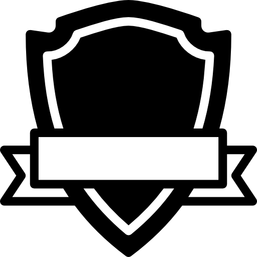 insignia Basic Miscellany Fill icono