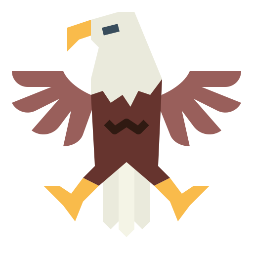 adler Smalllikeart Flat icon