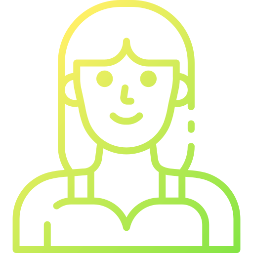 boudicca Good Ware Gradient icon