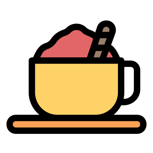 Frappe Generic Outline Color icon