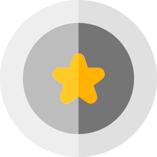 belohnung Generic Flat icon