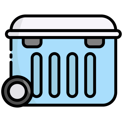 eisbox Generic Outline Color icon