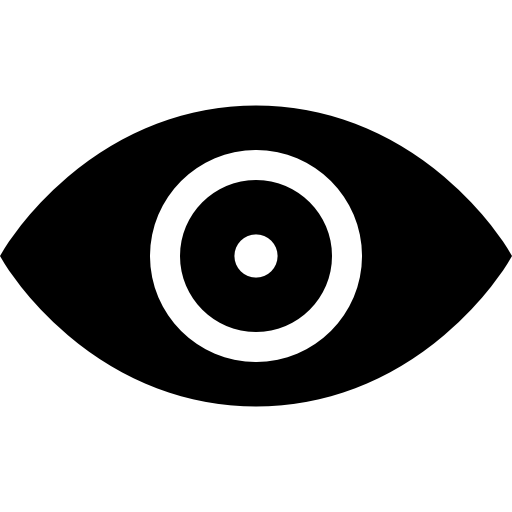 visualizzazione Basic Straight Filled icona