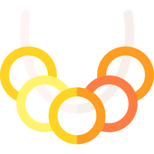sushki Basic Rounded Flat icon