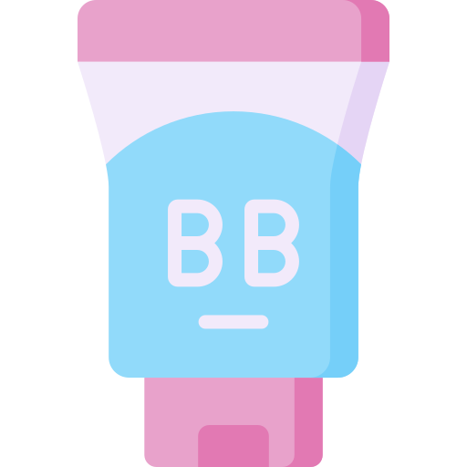 bb крем Special Flat иконка