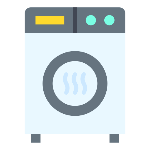 secadora Good Ware Flat icono