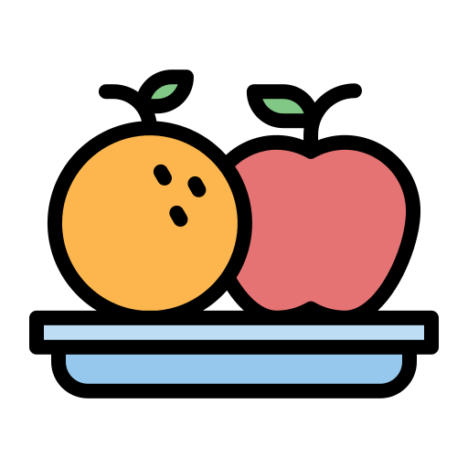 obst Generic Outline Color icon