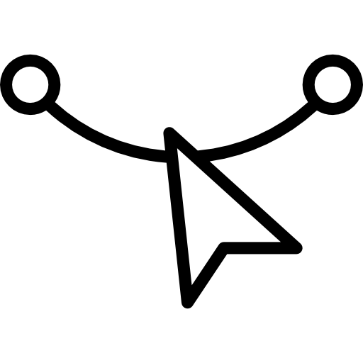 ベクター Basic Miscellany Lineal icon