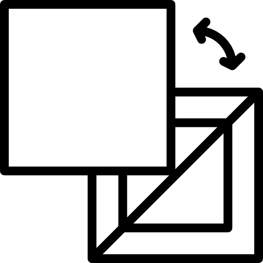 primo piano Basic Miscellany Lineal icona