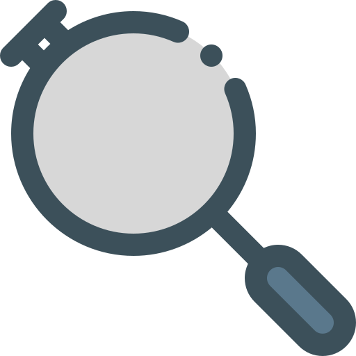 wok Generic Outline Color icon