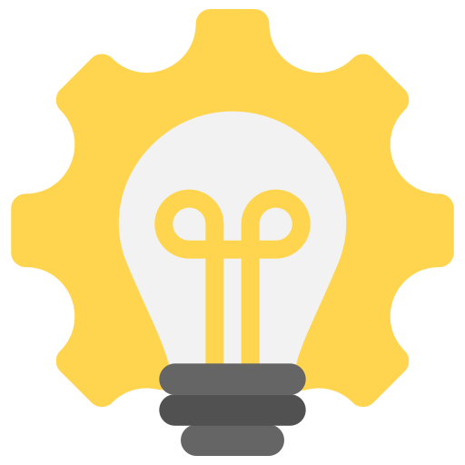 projektmanagement Generic Flat icon