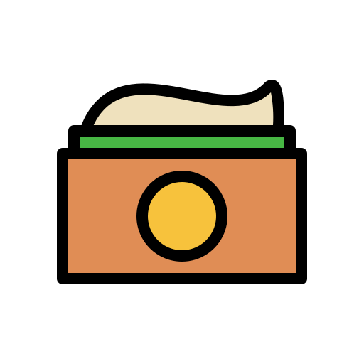 Moisture Generic Outline Color icon