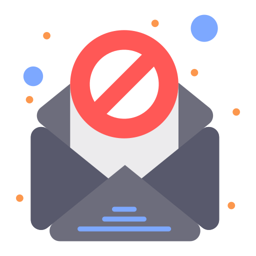Email Flatart Icons Flat icon