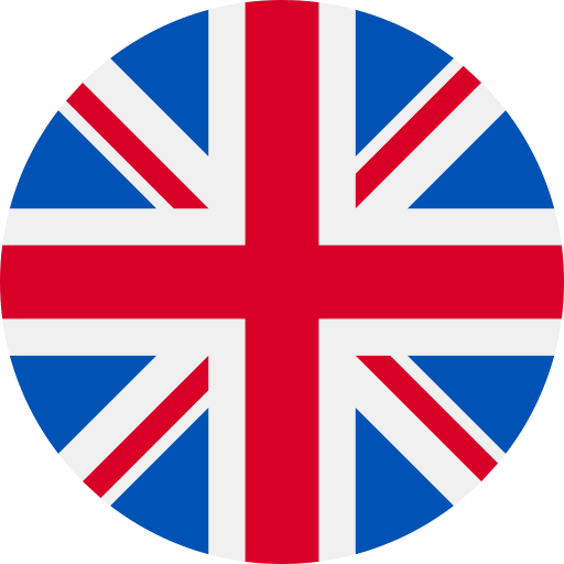 イギリス Generic Flat icon