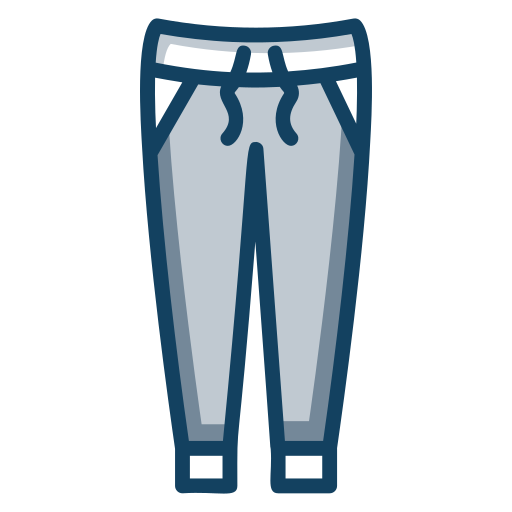 Trousers Generic Others icon