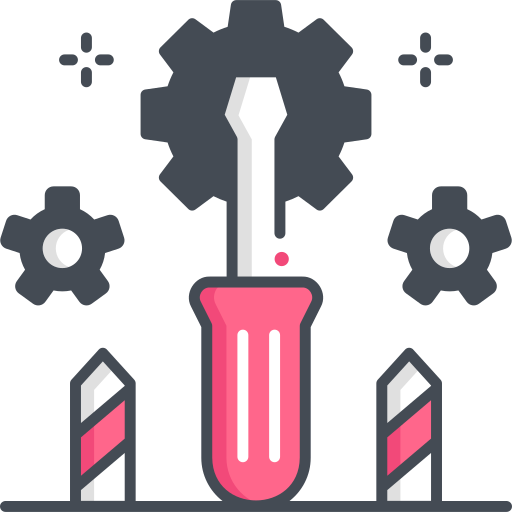 Screwdriver Generic Others icon