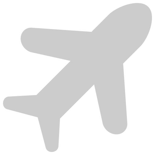 Airplane mode Generic Flat icon