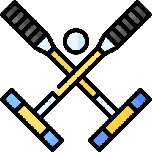 polo Special Lineal color icono
