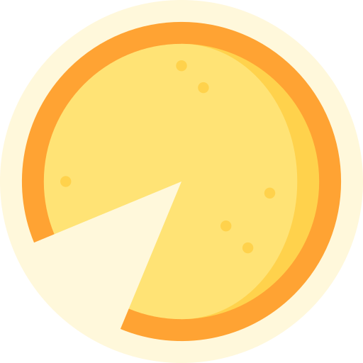 faina Special Flat icon