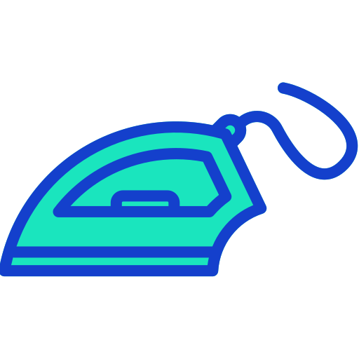 eisen Generic Outline Color icon