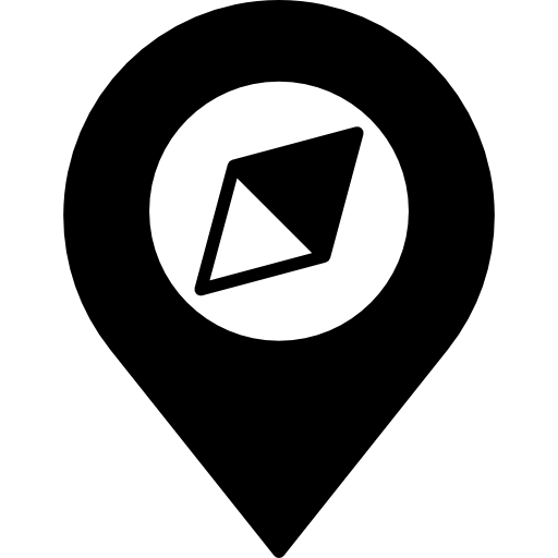 marcador de posición Octopocto Fill icono