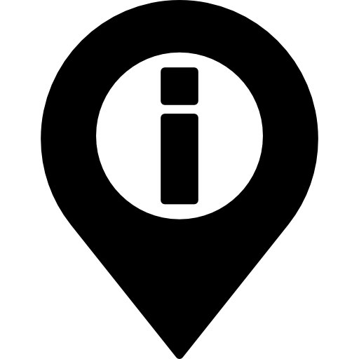 symbol zastępczy Octopocto Fill ikona