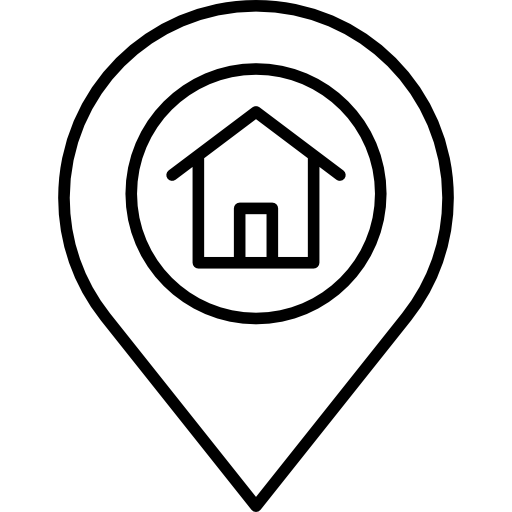 symbol zastępczy Octopocto Lineal ikona