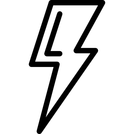 Гром Octopocto Lineal иконка