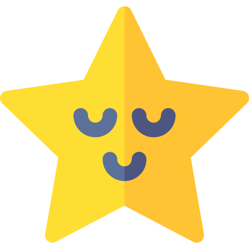 schlafmodus Basic Rounded Flat icon