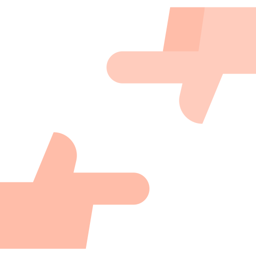 パノラマ Basic Straight Flat icon