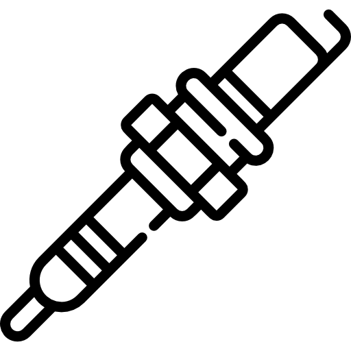 スパーク Special Lineal icon
