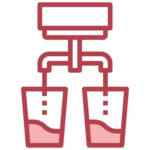 doble Surang Red icono