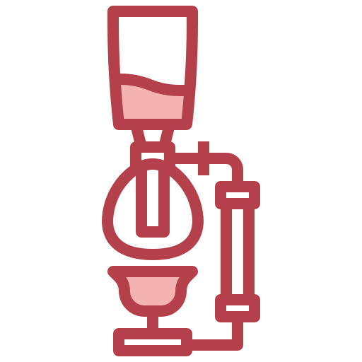 siphon Surang Red icon