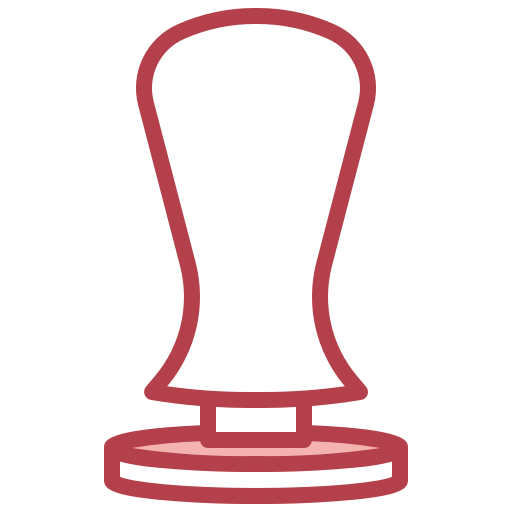 タンパー Surang Red icon