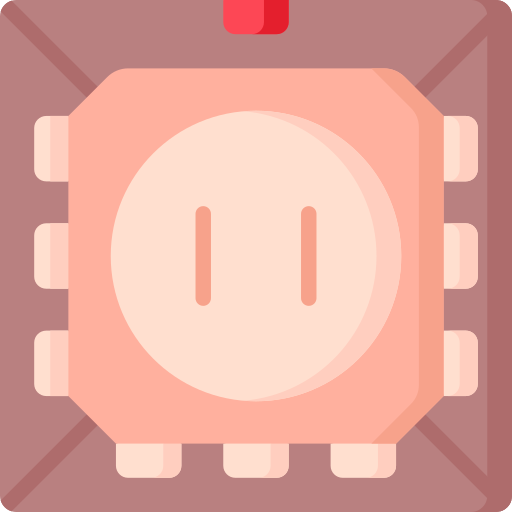 Dohyo Special Flat icon