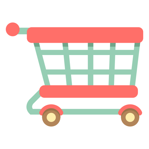 Ecommerce Flaticons Flat icon