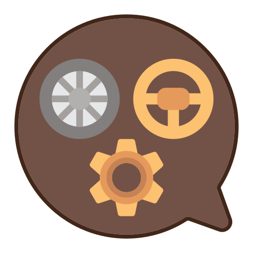 Specification Flaticons Lineal Color icon