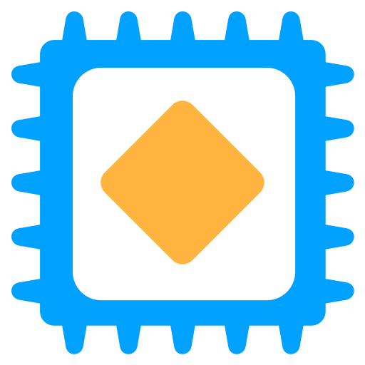 カーペット Generic Flat icon
