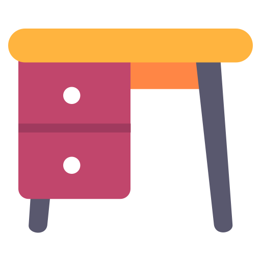 tabelle Generic Flat icon